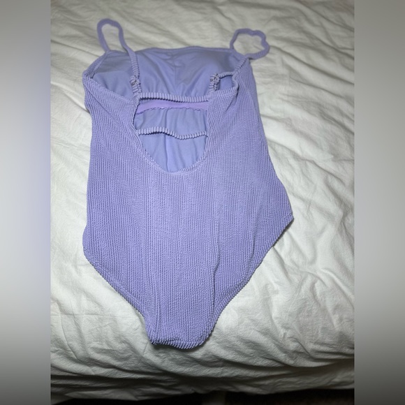 Kona Sol high coverage swim - Picture 5 of 6